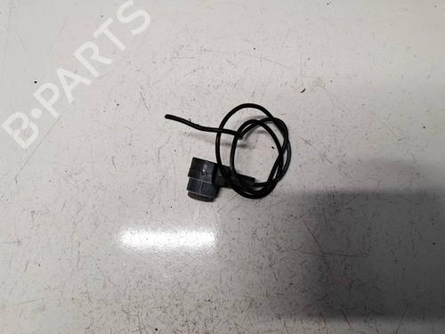 electronic-module-opel-corsa-d-s07-2006-2007-2008-2009-2010-2011-2012-2013-2014-2015-35390597 main image