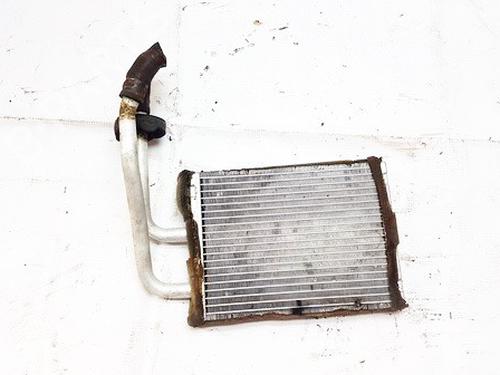 Used Heater matrix Heater matrix MAZDA 6 Saloon (GG) 2.0 (GGEP, GG10) (141 hp) 35867487 35867487