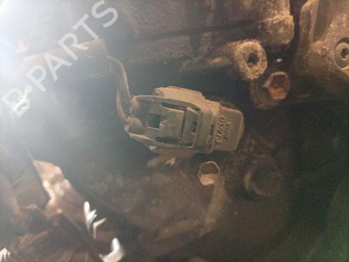Used Electronic sensor Electronic sensor 37625926 37625926