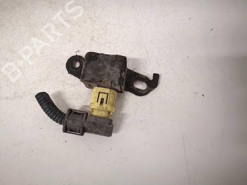 Used Electronic sensor Electronic sensor 39062201 39062201