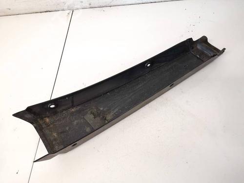 Other SEAT LEON (1P1) 1.6 | BP35281331O1 - Image 2