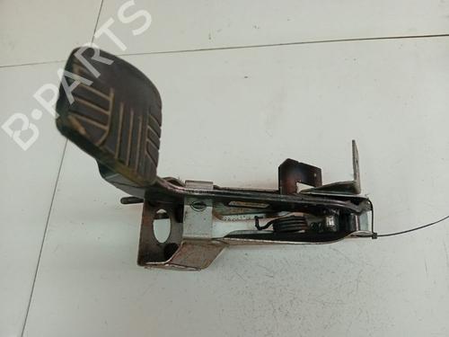Andre Andre CHEVROLET CAPTIVA (C100, C140) 2.4 (136 hp) 39701372 39701372