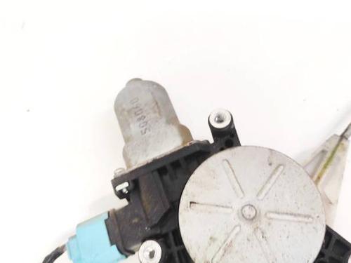 Right rear window motor HONDA FR-V (BE) 2.0 (BE3) | BP35326207E22 - Image 3