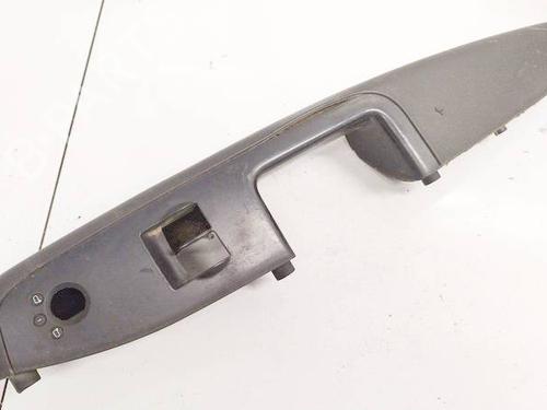 Used Switch Switch 36825458 36825458