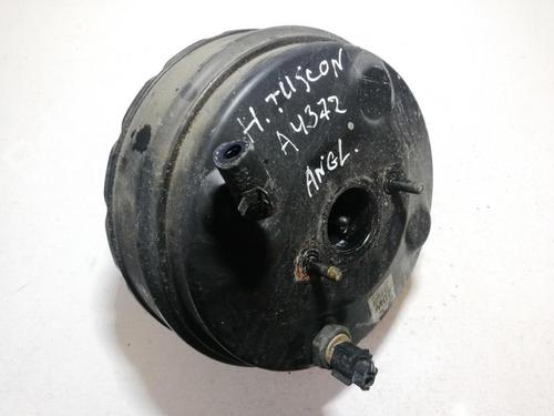 Used Servo brake Servo brake 35839458 35839458
