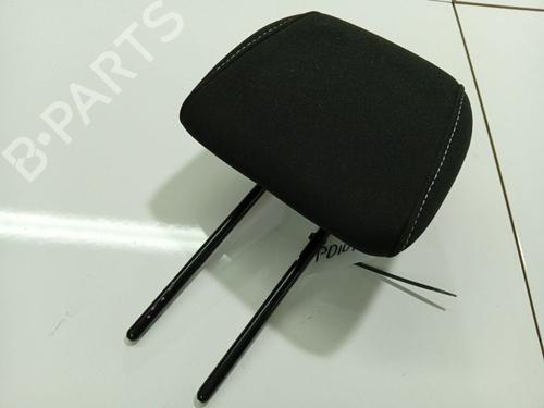 Used Headrest Headrest 34896136 34896136