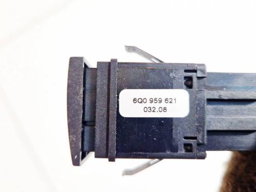 Switch OPEL INSIGNIA A (G09) 2.0 Biturbo CDTI 4x4 (68) | BP34968717I30 - Image 3