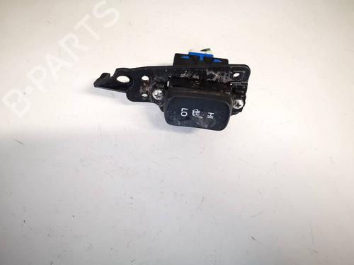 Used Switch Switch 35207658 35207658