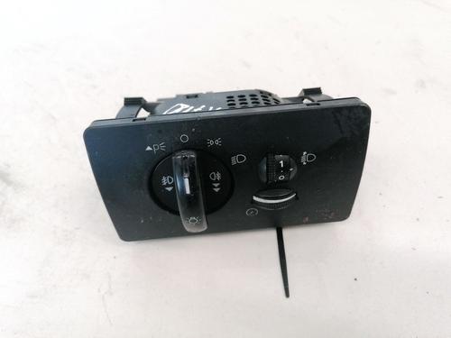Used Switch Switch 35501352 35501352