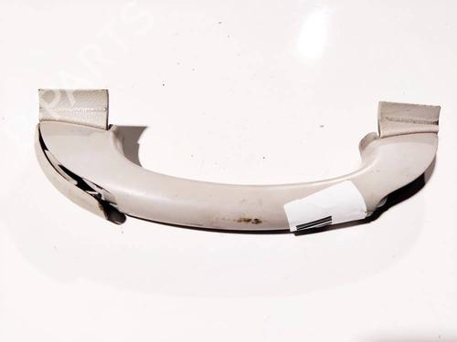 Interior roof handle CITROËN C8 (EA_, EB_) 2.0 HDi | BP35193729I35 - Image 2
