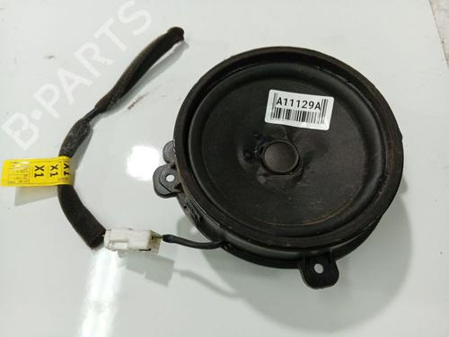 speaker-opel-antara-a-l07-2006-2007-2008-2009-2010-2011-2012-2013-2014-2015-2016-2017-32531579 main image