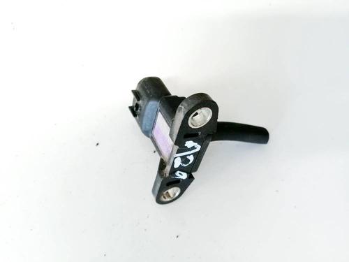 Used Electronic module Electronic module HONDA CR-V III (RE_) 2.0 i-VTEC (RE5, RE1) (150 hp) 35154415 35154415
