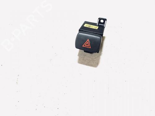 Used Warning switch Warning switch FIAT BRAVO II (198_) 1.9 D Multijet (198AXB1A) (120 hp) 35618699 35618699