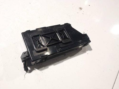 Electronic module SEAT IBIZA IV (6J5, 6P1) 1.6 | BP36759175M83 - Image 2