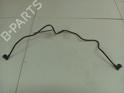 Pipe PEUGEOT 508 I (8D_) 1.6 THP | BP38715599M125 - Image 2