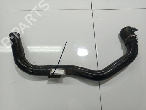 Used Pipe Pipe RENAULT ESPACE IV (JK0/1_) 2.2 dCi (JK0H) (150 hp) 32540667 32540667