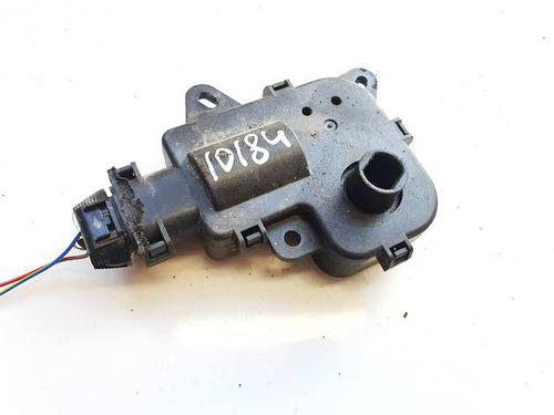 Electronic module RENAULT ESPACE IV (JK0/1_) 2.2 dCi (JK0H) | BP32574901M83 - Image 3