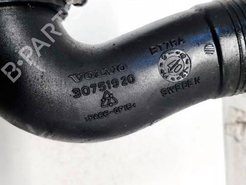 Pipe VOLVO S80 II (124) D5 | BP32576071M125  - Image 8