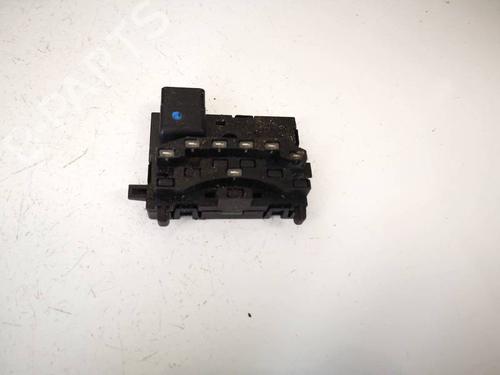 Used Electronic module Electronic module 34920132 34920132