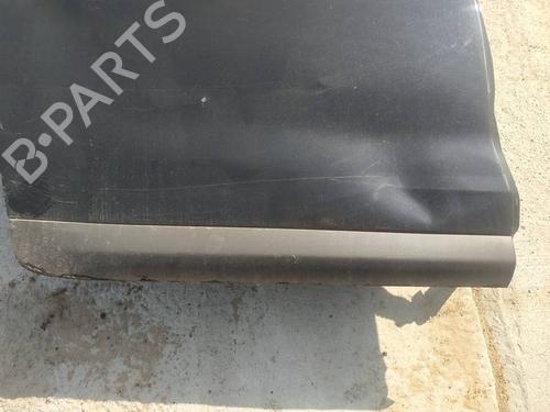 Dørliste FORD KUGA I 2.0 TDCi | BP35233947C150 - Image 2