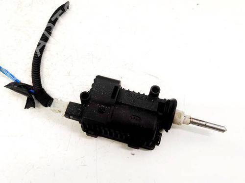 Used Electronic module Electronic module 35228821 35228821