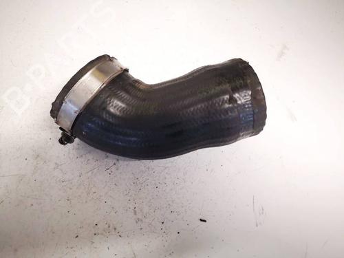 Used Pipe Pipe VW PASSAT B7 (362) 1.6 TDI (105 hp) 32545014 32545014