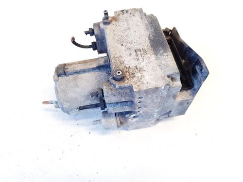 ABS pump AUDI A6 C4 (4A2) 2.5 TDI | BP35635612M43 - Image 2