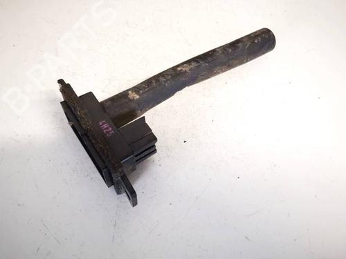 Electronic module KIA SORENTO I (JC) 2.5 CRDi 4WD | BP35145521M83 - Image 2