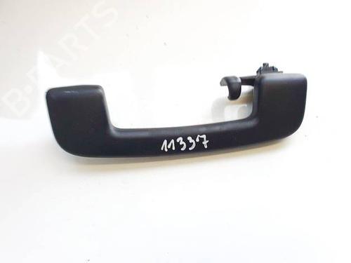 Interior roof handle RENAULT AUSTRAL TCe 130 (HGM2) | BP38579339I35 - Image 2
