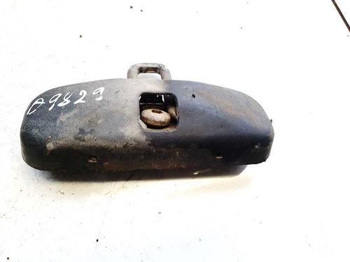 Used Support Support RENAULT SCÉNIC I MPV (JA0/1_, FA0_) 1.9 dTi (JA0N) (98 hp) 32616555 32616555