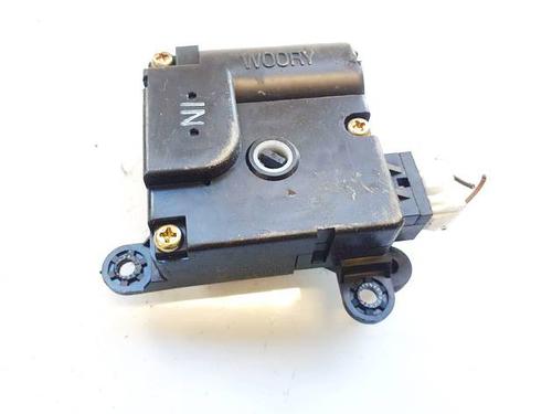 Used Electronic module Electronic module 36851575 36851575