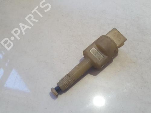 Used Electronic module Electronic module AUDI A6 C5 (4B2, 4B4) 1.9 TDI (110 hp) 35845613 35845613