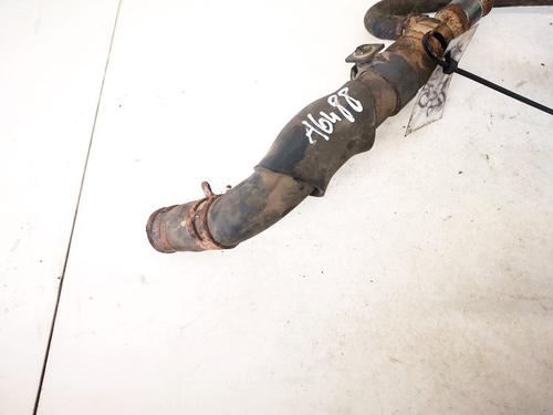 Pipe MAZDA 6 Saloon (GG) 2.0 (GGEP, GG10) | BP33077438M125 - Image 3