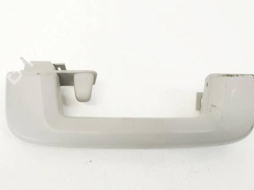 Used Interior roof handle Interior roof handle VOLVO V60 I (155) 1.6 DRIVe (114 hp) 35064476 35064476