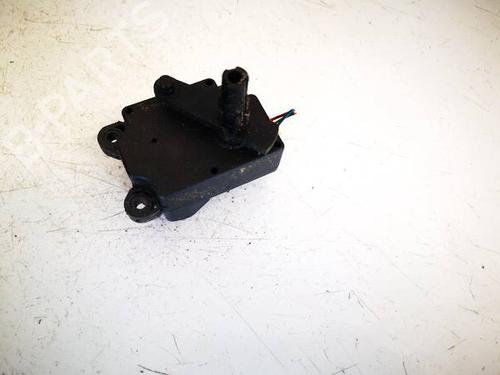 Electronic module VOLVO XC90 I (275) 3.2 AWD | BP32569723M83 - Image 2