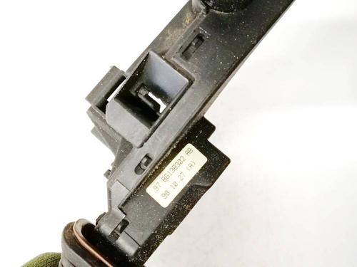 Warning switch PORSCHE CAYENNE (9PA) S 4.5 | BP35114657I22 - Image 3
