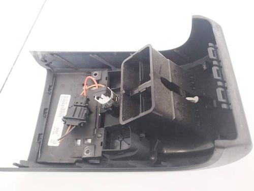 Luftventil VW PASSAT B6 (3C2) 1.9 TDI | BP32604587I21 - Image 2