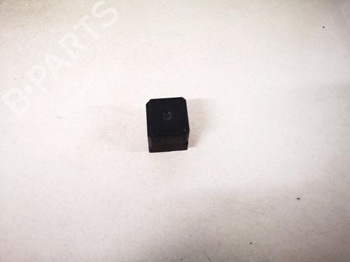 Used Electronic sensor Electronic sensor CHRYSLER VOYAGER IV (RG, RS) 2.5 CRD (141 hp) 32881279 32881279