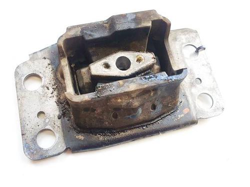 Engine mount FORD S-MAX (WA6) 2.2 TDCi | BP38716341M89 - Image 2