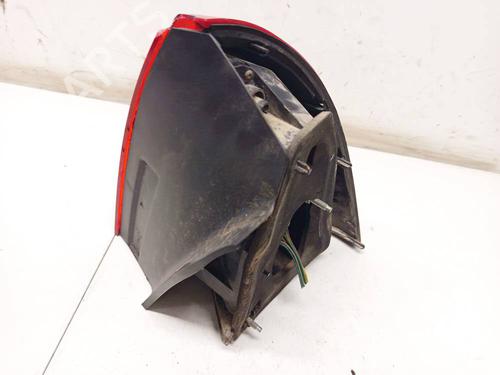 Left taillight CITROËN C5 II (RC_) 2.0 HDi (RCRHRH) | BP34828806C34 - Image 2