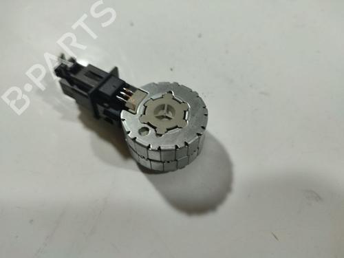 Electronic module FORD MONDEO III (B5Y) 1.8 16V | BP32539516M83 - Image 4