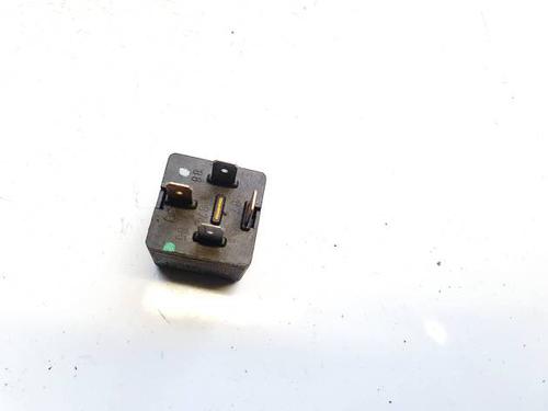 Other VW PASSAT B7 (362) 1.6 TDI | BP32548568O1