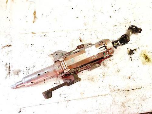 Used Steering column Steering column CHEVROLET CRUZE Hatchback (J305) 2.0 CDI (163 hp) 35302684 35302684