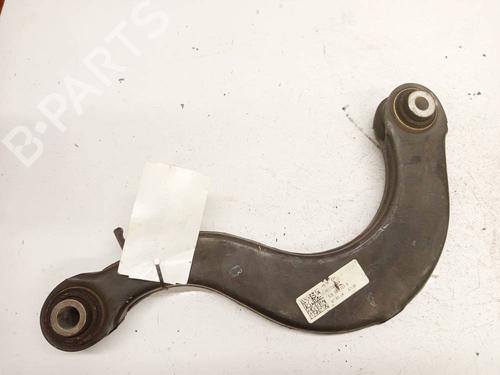 Used Right rear suspension arm Right rear suspension arm 36312670 36312670