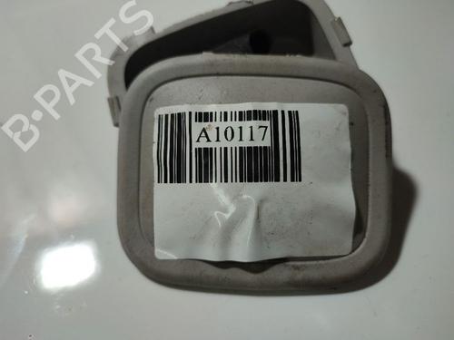 Andre PEUGEOT 807 (EB_) 2.2 HDi | BP34965558O1 - Image 2