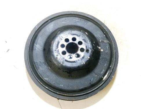 Pulley AUDI A6 C6 (4F2) 2.7 TDI | BP35860443M122 - Image 2