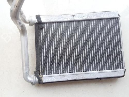 heater-matrix-toyota-yaris-_p1_-1999-2000-2001-2002-2003-2004-2005-35856922 main image