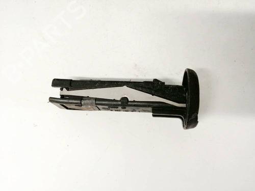other-seat-leon-1m1-1999-2000-2001-2002-2003-2004-2005-2006-35204742 main image