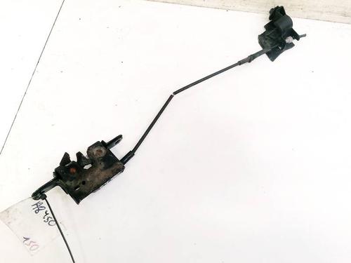 hjelmlås hjelmlås 35359324 35359324