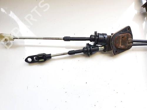 Cable MITSUBISHI ASX (GA_W_) 1.8 DI-D (GA6W) | BP35295935E12 - Image 2